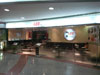 A thumbnail of Lee Cafe: (3). Lee Cafe - Ploenchit Center