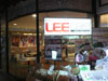 A thumbnail of Lee Cafe: (5). Lee Cafe - Central Silom Tower