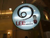 A thumbnail of Lee Cafe: (6). Lee Cafe - Life Center