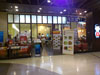 A thumbnail of Lee Cafe: (7). Lee Cafe - Central Ladprao