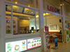 A thumbnail of Lee Cafe: (8). Lee Cafe - Central Rama 9