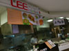 A thumbnail of Lee Cafe: (9). Lee Cafe Corner - Central Chidlom
