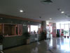 A thumbnail of Lee Cafe: (10). Lee Kitchen - Thaniya Plaza