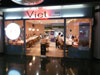 A thumbnail of Viet Cuisine: (1). Viet Cuisine - MBK Center