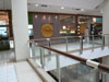 A thumbnail of Viet Cuisine: (2). Viet Cuisine - Central Rama 3