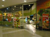 A thumbnail of Viet Cuisine: (5). Viet Cuisine - Central Chaengwattana