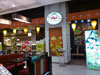 A thumbnail of Viet Cuisine: (8). Viet Cuisine - The Mall Ngamwongwan