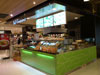 A thumbnail of Viet Cuisine: (9). Viet Cuisine - The Mall Thapra
