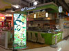 A thumbnail of Viet Cuisine: (10). Viet Cuisine - The Mall Bangkae