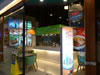 A thumbnail of Viet Cuisine: (12). Viet Cuisine - Future Park Rangsit