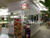 A thumbnail of Viet Cuisine: (14). Viet Cuisine - Siam Paragon
