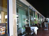 A thumbnail of Viet Cuisine: (15). Viet Cuisine - Mega Bangna