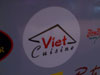 A thumbnail of Viet Cuisine: (16). Viet Cuisine - IMPACT