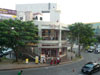คลิกเพื่อดูภาพขยาย ภาพเล็กของ ซูกิชิ ชาโคลว์ กิล & ร้านอาหารญี่ปุ่น - อเวนิว รัชโยธิน (ปิด): (1). ร้านอาหาร