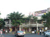 คลิกเพื่อดูภาพขยาย ภาพเล็กของ ซูกิชิ ชาโคลว์ กิล & ร้านอาหารญี่ปุ่น - อเวนิว รัชโยธิน (ปิด): (2). ร้านอาหาร