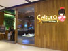 サクラ - セントラル・ラップラオのサムネイル: (2). After Renovation
