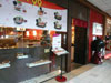 サクラ - セントラル・ラマ３世のサムネイル: (1). Before Renovation