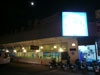 A thumbnail of Shanghai Chicken Rice - Town In Town: (3). Restaurant