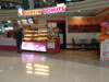 A thumbnail of Dunkin Donuts - Tesco Lotus Srinakarin: (1: No Zoom). Restaurant