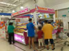 A thumbnail of Dunkin Donuts - Tesco Lotus BangnaTrad: (1: No Zoom). Restaurant