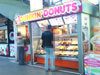 A thumbnail of Dunkin Donuts - BTS Asok: (1: No Zoom). Restaurant