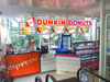 A thumbnail of Dunkin Donuts - Grand Diamond Plaza: (1: No Zoom). Restaurant