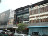 A thumbnail of Red Mango - Siam Square (Closed): (1). Restaurant