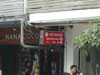 A thumbnail of Red Mango - Siam Square (Closed): (2). No Info.