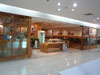 Ｓ＆Ｐ - セントラル・ワールド (閉店)のサムネイル: (1: No Zoom). レストラン
