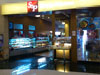 A thumbnail of S&P - Major Ratchayothin: (1: No Zoom). Restaurant