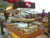 A thumbnail of S&P - Big C Saphan Kwai: (1: No Zoom). Restaurant