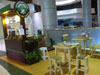 A thumbnail of Chao Doi Coffee: (9: No Zoom). Chao Doi Coffee - The Square Bangyai