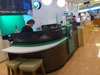 A thumbnail of Chao Doi Coffee: (4). Chao Doi Coffee - The Emporium