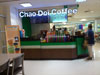 A thumbnail of Chao Doi Coffee: (6). Chao Doi Coffee - The Mall Thapra