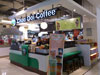 A thumbnail of Chao Doi Coffee: (7). Chao Doi Coffee - The Mall Bangkae