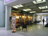 ภาพเล็กของ สตาร์บัคส์ - สยามพารากอน (2) (ปิด): (1). ร้านอาหาร