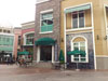 A thumbnail of Starbucks - The Walk Kaset-Nawamin: (1). Restaurant