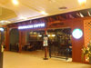 A thumbnail of Starbucks - The Walk Kaset-Nawamin: (2). Restaurant
