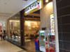 おいしい・らあめん - ザ・モール・バンカピ (2) (閉店)のサムネイル: (2). After Relocation (3F)