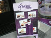 ภาพเล็กของ เกรป สตอรี่ - เดอะไนน์: (1). ร้านอาหาร