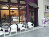 ภาพเล็กของ เกรป สตอรี่ - เดอะไนน์: (2). ร้านอาหาร