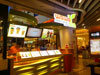 A thumbnail of WaWa Cha: (1). WaWa Cha - Central Rama 9
