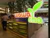 A thumbnail of WaWa Cha: (3). WaWa Cha - Future Park Rangsit