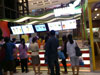 A thumbnail of WaWa Cha: (4). WaWa Cha - Central Bangna