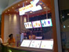 A thumbnail of WaWa Cha: (5). WaWa Cha - The Emporium