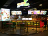 A thumbnail of WaWa Cha: (6). WaWa Cha - Central Ladprao