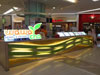 A thumbnail of WaWa Cha: (7). WaWa Cha - Fashion Island