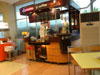 ภาพเล็กของ คอฟฟี่ ทูเดย์ - เพชรเกษม พาวเวอร เซ็นเตอร: (1: No Zoom). ร้านอาหาร