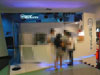 ภาพเล็กของ ซาโต้ ซอฟท์ - ยูเนี่ยน มอลล์: (1: No Zoom). ร้านอาหาร