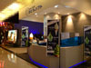 ภาพเล็กของ ซาโต้ ซอฟท์ - เมเจอร์ รัชโยธิน: (1: No Zoom). ร้านอาหาร